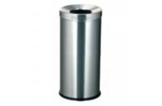 Thùng rác Inox A35-M